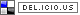 Add 'Embassy of Macau in United States' to del.icio.us