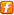 Add 'Embassy of Macau in United States' to furl