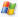 Add 'Embassy of Macau in United States' to Windows live