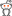 Add 'Embassy of Macau in United States' to reddit