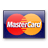 Macau visas