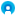Add 'Macau Visa United States' to blue dot