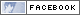 Share 'Macau Visa United States' on facebook