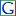 Add 'Macau Visa United States' to google bookmarks