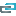 Add 'Macau Visa United States' to my link vault