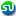 Add 'Macau Visa United States' to stumbleupon