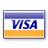 Macau visas
